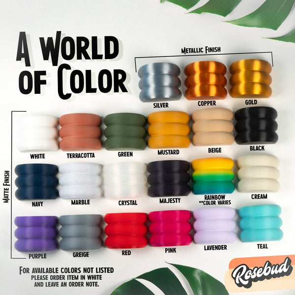 Aureus Planter with Drainage