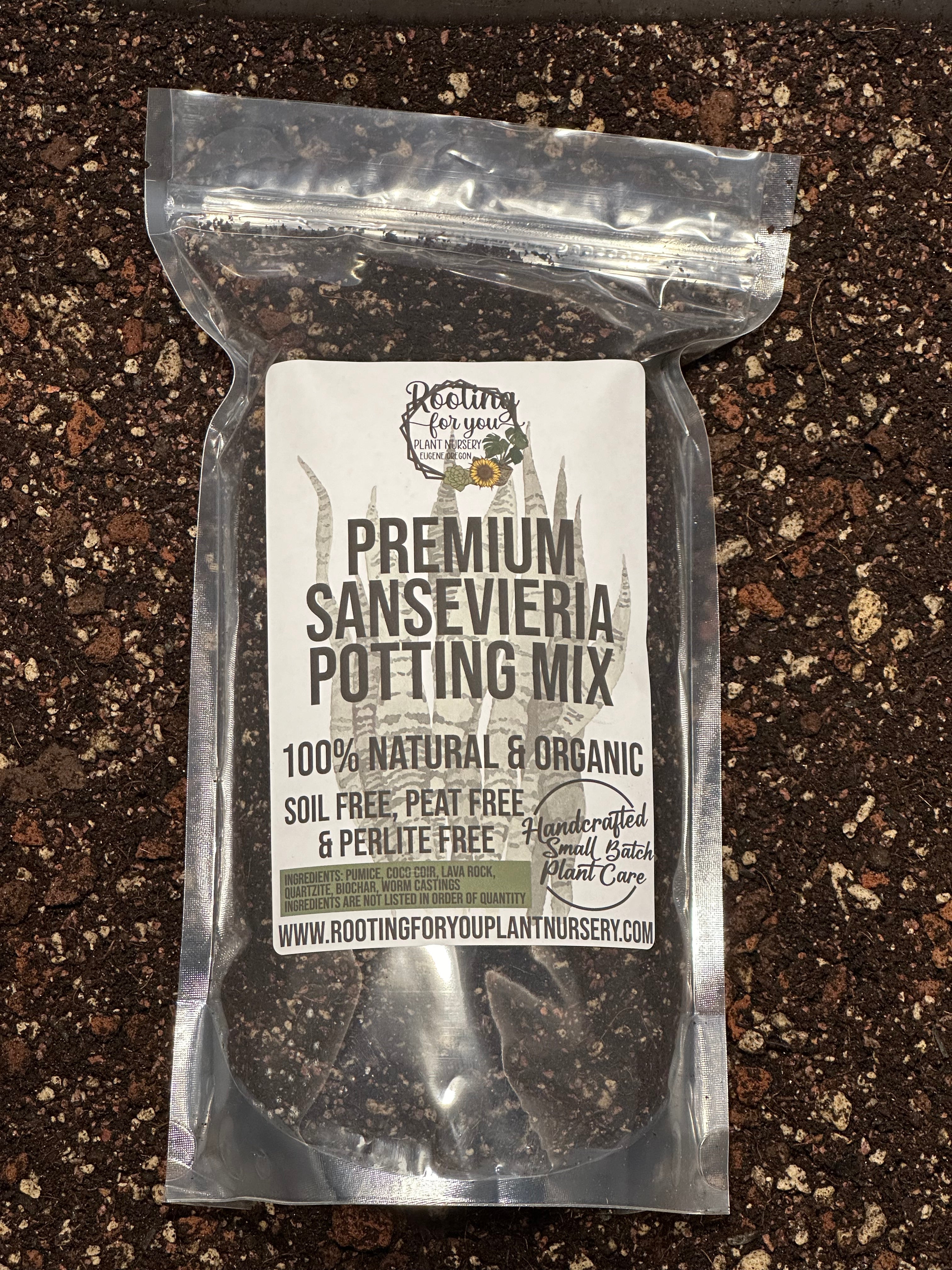 perlite for snake plant SANSEVIERIA Snake Plant Premium Potting Mix – RUNOPLANTS