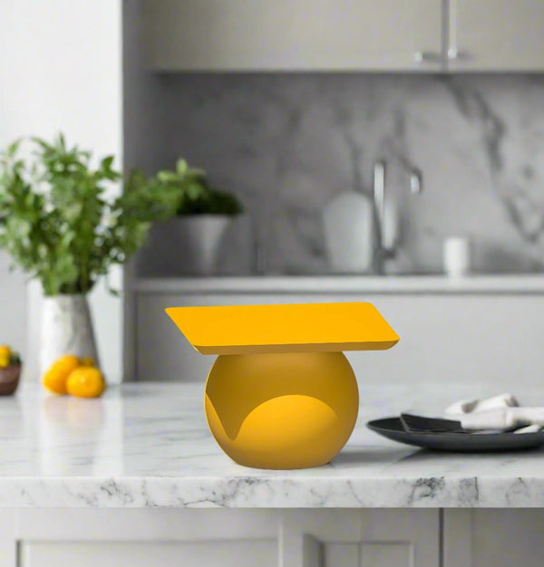 BALL Unique Plant Stand