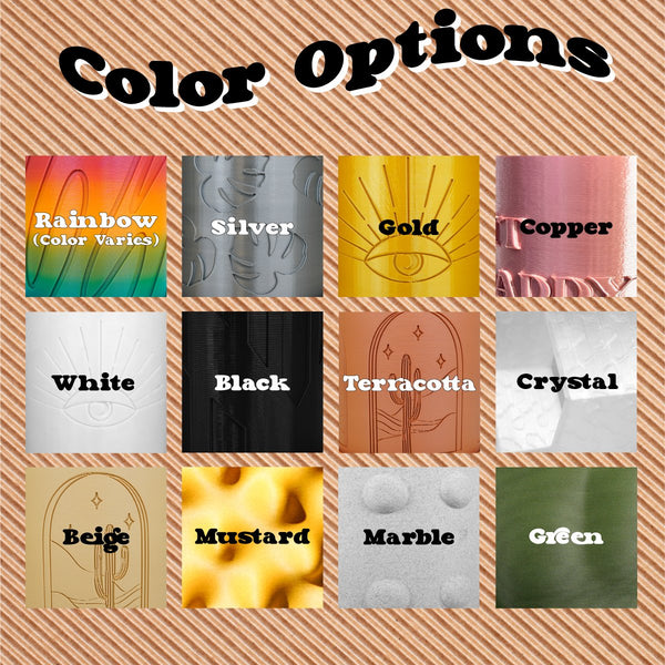 Half-Moon Propagation