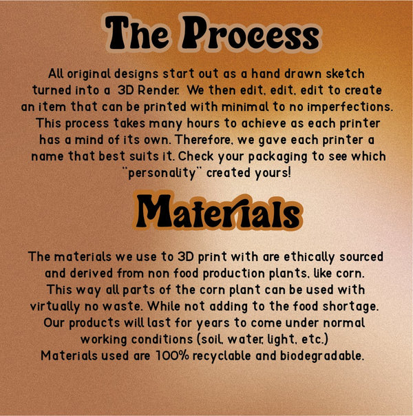Hexagon Propagation Station