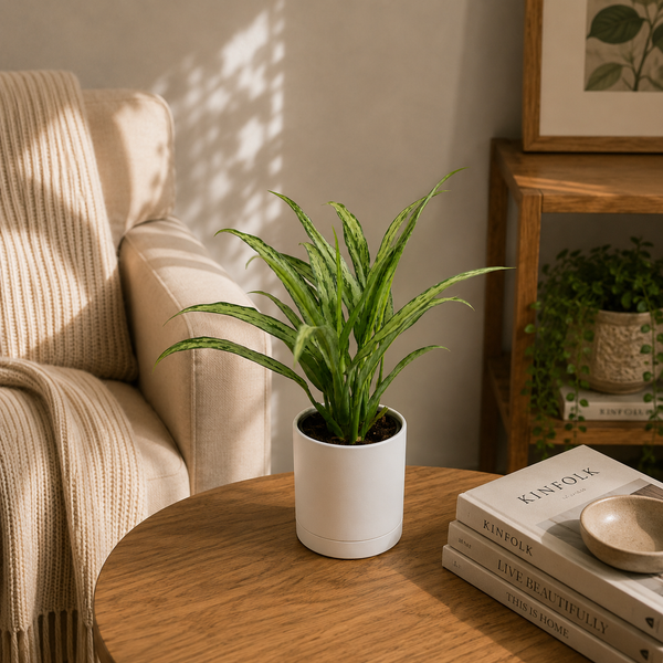 How to Care for Aglaonema 'Cutlass'