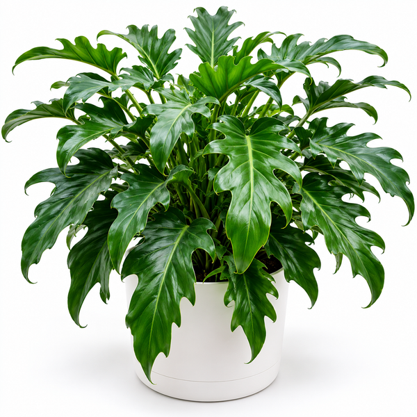 How to Care for Philodendron Deja Vu