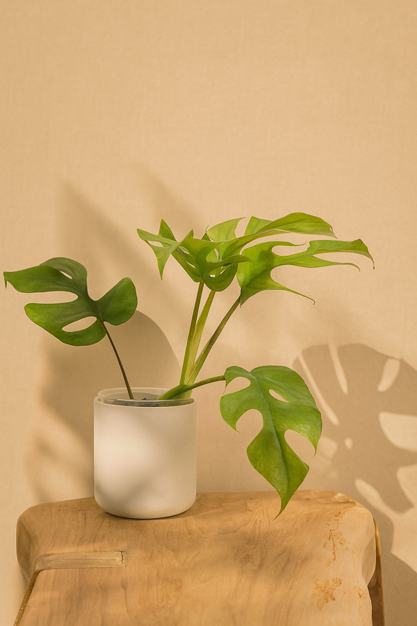 Rhaphidophora Care Tips
