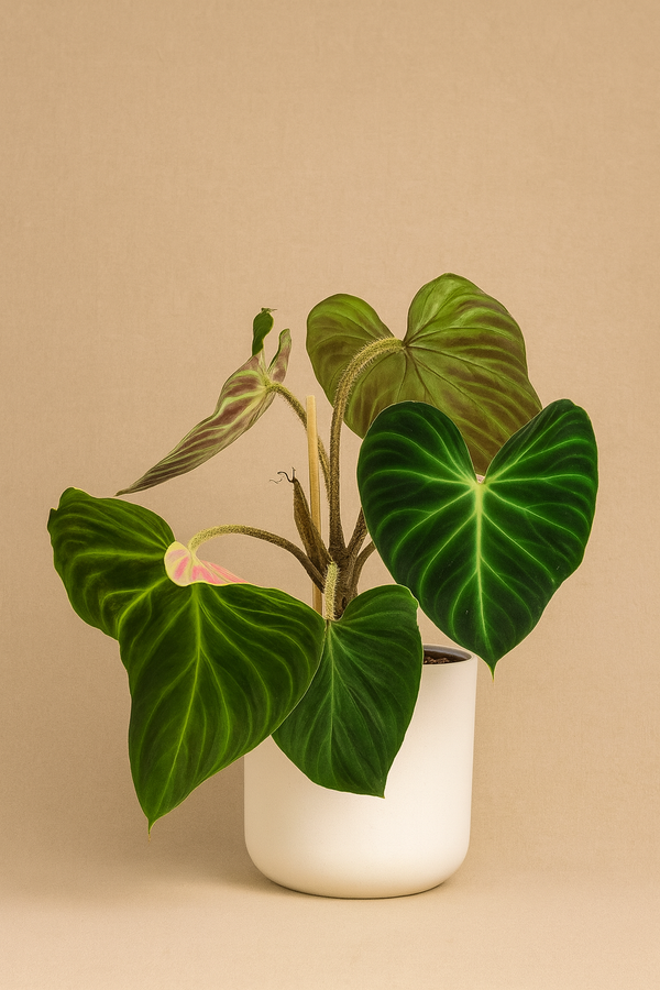 Philodendron Care Tips