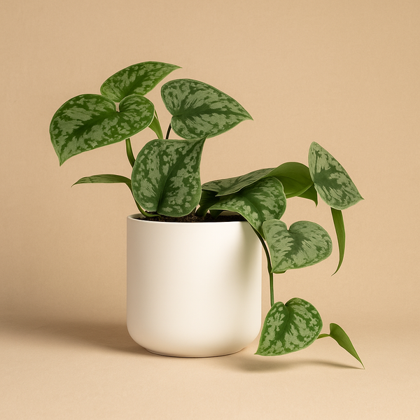 Pothos Care Tips
