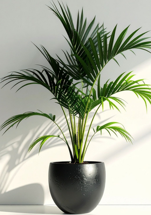 Understanding Lighting in Your Home and How It Affects Your Plants