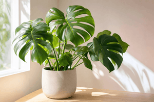 How to Care for This Plant and Keep It Thriving