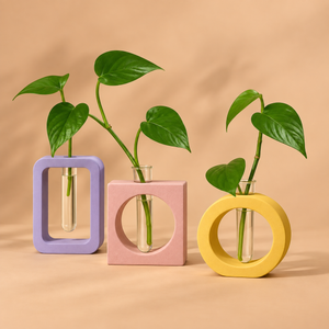 Propagation