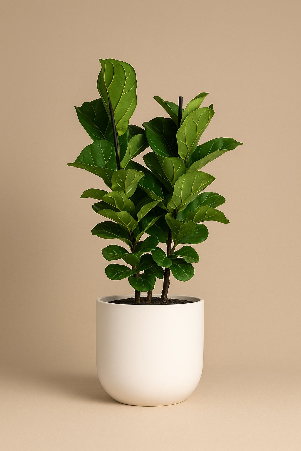 Indoor