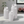 Helios Fresh Floral Vase