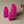 Helios Fresh Floral Vase