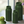 Helios Fresh Floral Vase