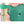 Self-Adhesive Reusable Garden Plant Tie Straps – Hook & Loop Support Tape