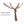 2-Pack: Indoor Outdoor Hanging Pot Rope Net Macrame Plant Hanger