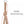 2-Pack: Indoor Outdoor Hanging Pot Rope Net Macrame Plant Hanger