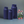 Helios Fresh Floral Vase