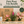 Pink Plant Mystery Bundle Box - 3 Pink Plants
