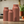 Helios Fresh Floral Vase