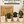 Alocasia Mystery Bundle Box - 3 Alocasia Plants
