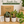 Easy-Care Mystery Bundle Box - Low Maintenance Plants