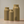 Helios Fresh Floral Vase