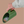Plant Soil Scoop