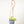 Virago Modern Hanging Planter- Grid