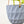 Virago Modern Hanging Planter- Grid