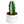 Cuddly Cactus