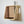Modern Floating Wall Shelf, Propagation or Reed Diffuser