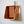 Modern Floating Wall Shelf, Propagation or Reed Diffuser