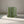 Cactus Planter