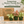 Syngonium Mystery Bundle Box - 3 Syngonium Plants