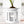Conduit Plant Stand with Planter & Catch