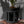 Conduit Plant Stand with Planter & Catch