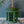 Conduit Plant Stand with Planter & Catch