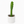 Boobie Cactus
