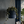 Ender Hanging Planter