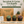 Succulent & Cactus Mystery Bundle Box - 3 Plants