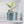 Minimal Face Planter, Small Medium Large, With Drip Tray and Great Drainage
