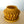 Galaxy Groove Plant Pot