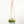 Virago Modern Hanging Planter- Grid