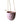 Virago Modern Hanging Planter- Grid