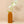 Helios Fresh Floral Vase