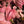 Syngonium ORM NAK RED 4