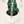 Alocasia 'Venom'