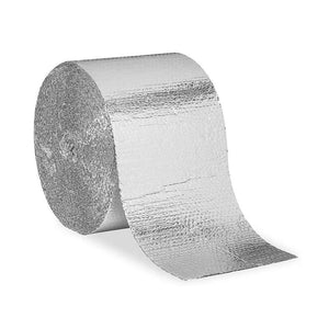 INSULATION Winter Protection for Temperatures Below 40°F