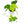 Skeleton Key Pothos