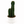 Peruvian Cactus